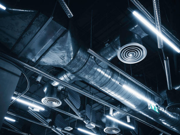 Best HVAC Maintenance Plan  in East Village, CT